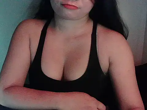 Hot aya0516 online show from 05/20/26, 02:12