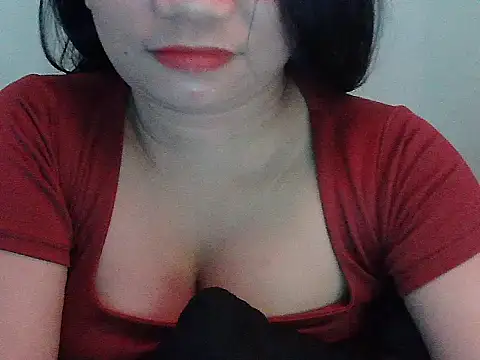 Hot aya0516 online show from 05/21/26, 02:18