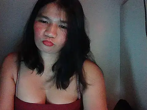 Hot aya0516 online show from 05/22/26, 12:11
