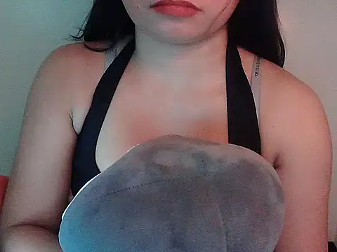 Hot aya0516 online show from 05/26/26, 12:39