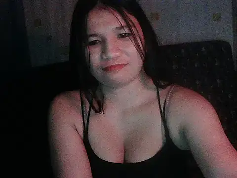 Hot aya0516 online show from 06/07/26, 06:44