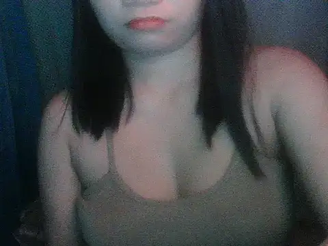 Hot aya0516 online show from 07/13/26, 11:13