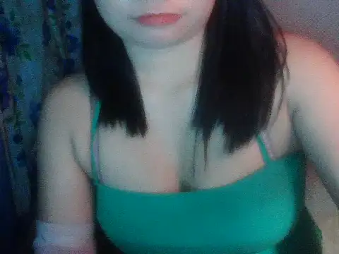 Hot aya0516 online show from 07/30/26, 08:19
