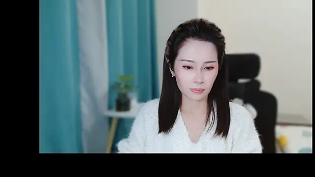 cfxc0317 online show from 11/12/25, 12:16