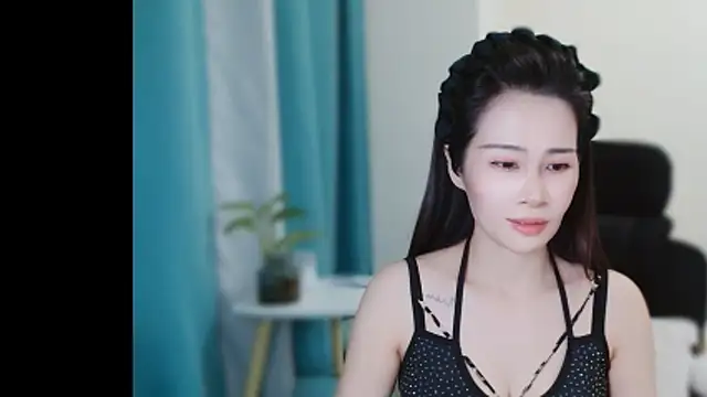 cfxc0317 online show from 12/02/25, 12:21