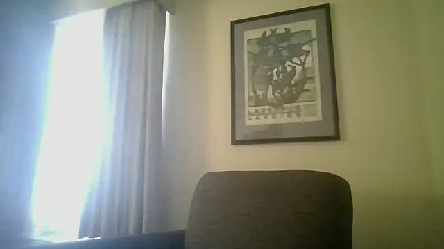 Snapshot of Sidestroke0 chatting on 09/21/25, 06:42 Sidestroke0 online show from 09/21/25, 06:42