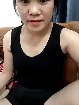 Snapshot of Norah-h chatting on 09/30/25, 02:11 Norah-h online show from 09/30/25, 02:11