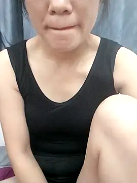 Snapshot of Norah-h chatting on 10/07/25, 03:20 Norah-h online show from 10/07/25, 03:20