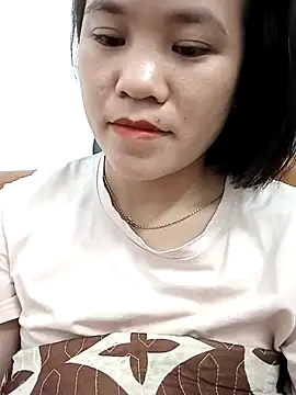 Snapshot of Norah-h chatting on 11/09/25, 02:26 Norah-h online show from 11/09/25, 02:26