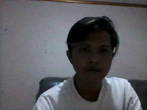 Snapshot of gennntta chatting on 09/20/25, 10:38 gennntta online show from 09/20/25, 10:38