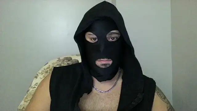 izlebeni  online show from 09/25/25, 07:17