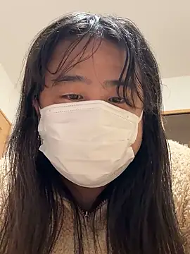 Snapshot of mino_bitter chatting on 09/25/25, 06:28 mino bitter online show from 09/25/25, 06:28