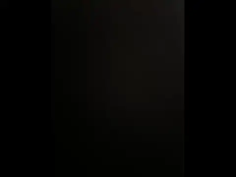 Snapshot of mino_bitter chatting on 10/29/25, 10:28 mino bitter online show from 10/29/25, 10:28