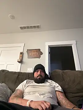 Halestorm911 online show from 11/10/25, 11:26