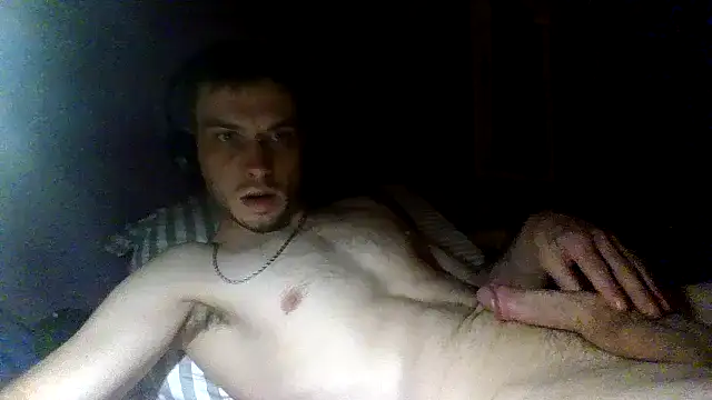 Snapshot of crysGERM chatting on 11/16/25, 07:41 crysGERM online show from 11/16/25, 07:41