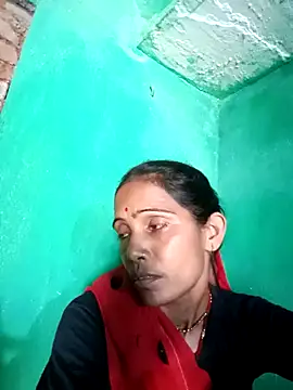 hot  sakshi88 online show from 09/21/25, 05:31
