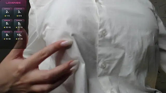 Snapshot of bettispaghetti chatting on 10/01/25, 07:31 bettispaghetti online show from 10/01/25, 07:31