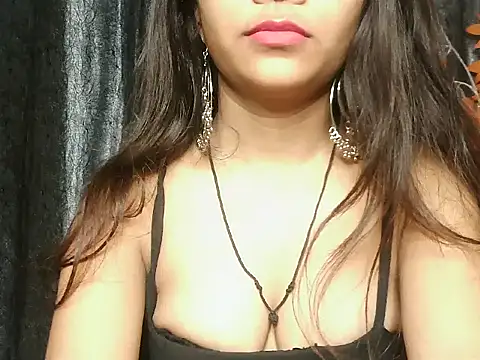 Sweey Bebo online show from 10/10/25, 05:56