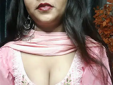 Sweey Bebo online show from 10/14/25, 05:14