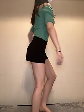 cococ 55 online show from 10/03/25, 11:40