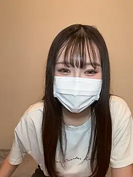 cococ 55 online show from 10/20/25, 09:32