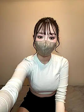 cococ 55 online show from 10/23/25, 01:21