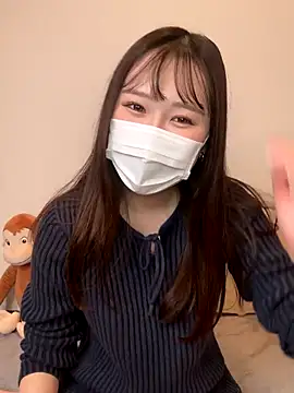 cococ 55 online show from 11/01/25, 12:18