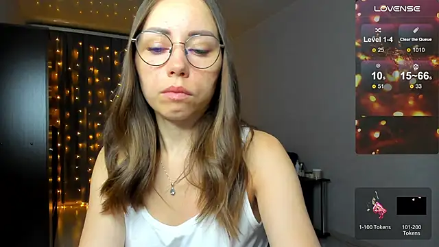 Snapshot of fun_nd_bun chatting on 12/20/25, 02:07 fun nd bun online show from 12/20/25, 02:07