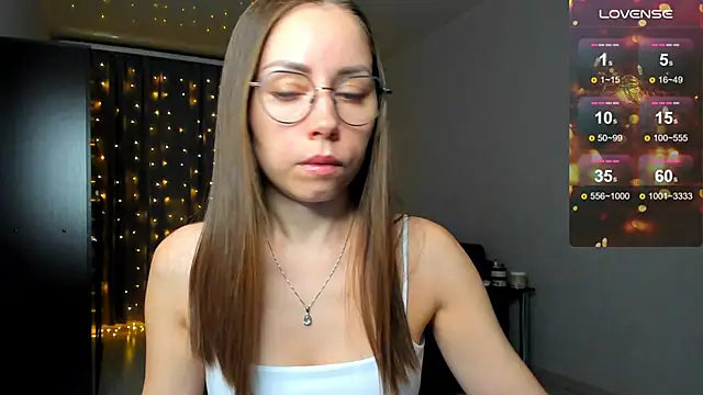 Snapshot of fun_nd_bun chatting on 01/19/26, 11:36 fun nd bun online show from 01/19/26, 11:36