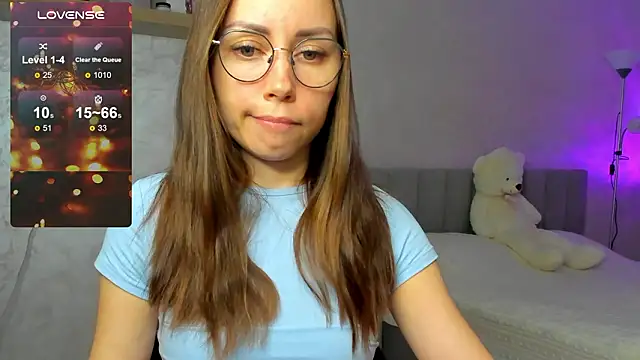 Snapshot of fun_nd_bun chatting on 02/07/26, 11:47 fun nd bun online show from 02/07/26, 11:47