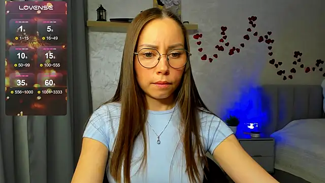 Snapshot of fun_nd_bun chatting on 02/20/26, 11:43 fun nd bun online show from 02/20/26, 11:43