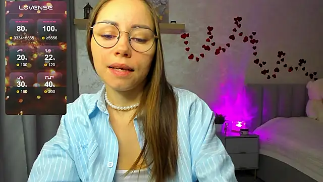 Snapshot of fun_nd_bun chatting on 02/27/26, 02:00 fun nd bun online show from 02/27/26, 02:00