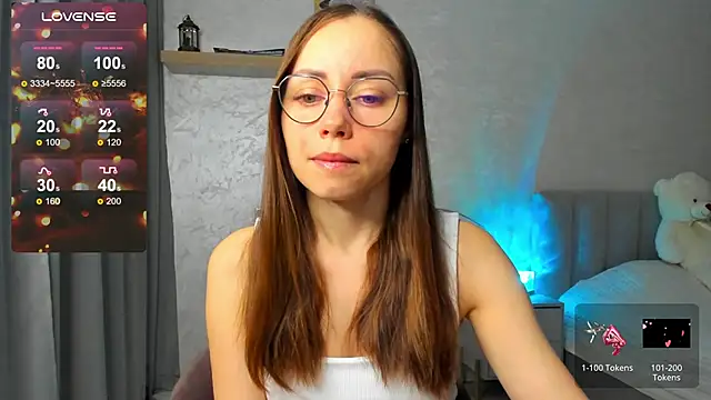 Snapshot of fun_nd_bun chatting on 03/15/26, 12:49 fun nd bun online show from 03/15/26, 12:49