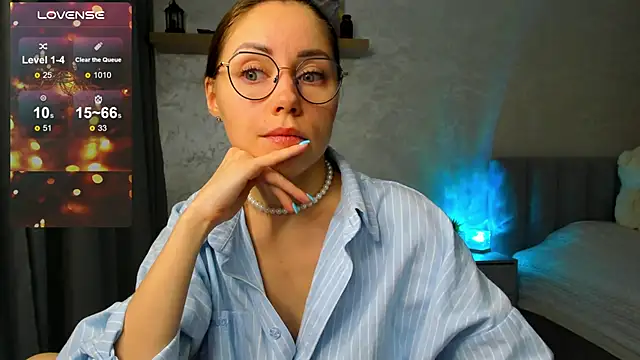 Snapshot of fun_nd_bun chatting on 03/16/26, 12:38 fun nd bun online show from 03/16/26, 12:38