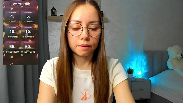 Snapshot of fun_nd_bun chatting on 03/22/26, 12:25 fun nd bun online show from 03/22/26, 12:25