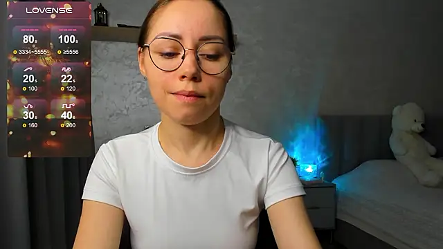 Snapshot of fun_nd_bun chatting on 03/23/26, 01:20 fun nd bun online show from 03/23/26, 01:20