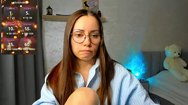 Snapshot of fun_nd_bun chatting on 03/25/26, 12:11 fun nd bun online show from 03/25/26, 12:11
