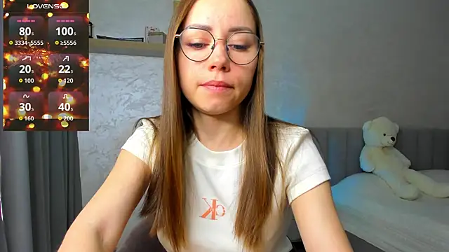 Snapshot of fun_nd_bun chatting on 04/03/26, 01:25 fun nd bun online show from 04/03/26, 01:25