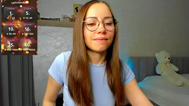 Snapshot of fun_nd_bun chatting on 04/06/26, 01:25 fun nd bun online show from 04/06/26, 01:25