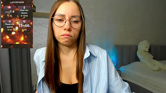 Snapshot of fun_nd_bun chatting on 04/07/26, 01:28 fun nd bun online show from 04/07/26, 01:28