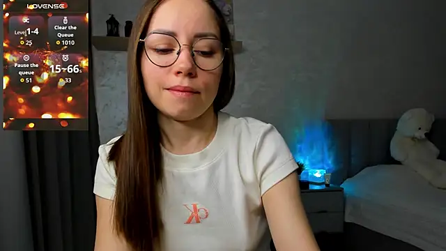 Snapshot of fun_nd_bun chatting on 04/20/26, 02:25 fun nd bun online show from 04/20/26, 02:25