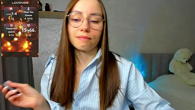 Snapshot of fun_nd_bun chatting on 04/21/26, 01:42 fun nd bun online show from 04/21/26, 01:42