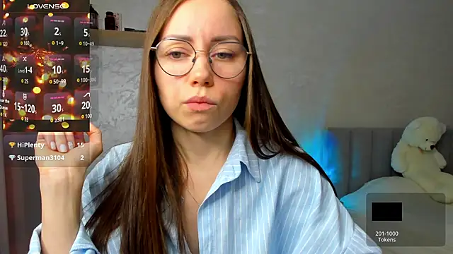 Snapshot of fun_nd_bun chatting on 04/21/26, 02:51 fun nd bun online show from 04/21/26, 02:51