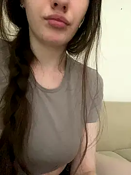 shrie beverly69 online show from 10/08/25, 09:29