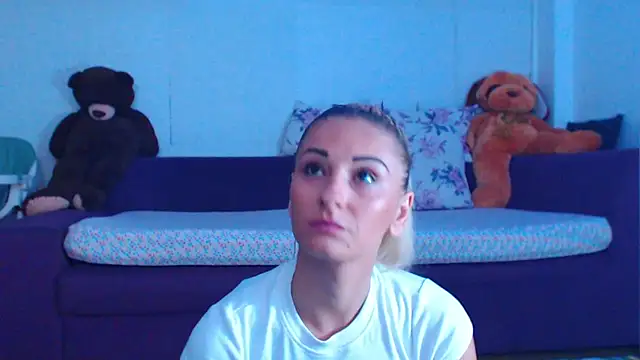 CassieSpell online show from 10/02/25, 09:22