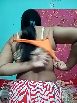 Mithu 7 online show from 10/06/25, 04:15