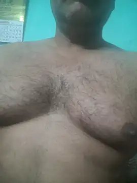 sexsri online show from 09/24/25, 02:20