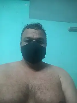 sexsri online show from 09/25/25, 02:10