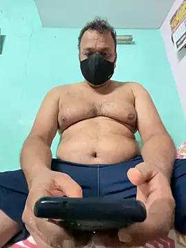 sexsri online show from 09/26/25, 04:27