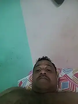 sexsri online show from 09/28/25, 08:14